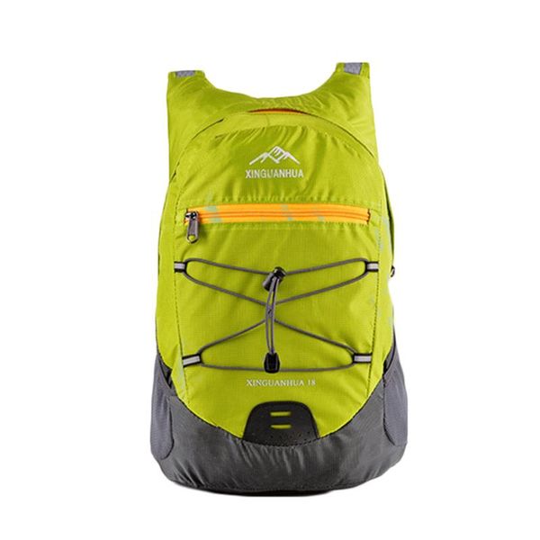 backpack climbing bag nylon material 5 colors travel waterproof camping outdoor sports lightweight leisure hiking db121
backpack climbing bag nylon material 5 colors travel waterproof camping outdoor sports lightweight leisure hiking db121