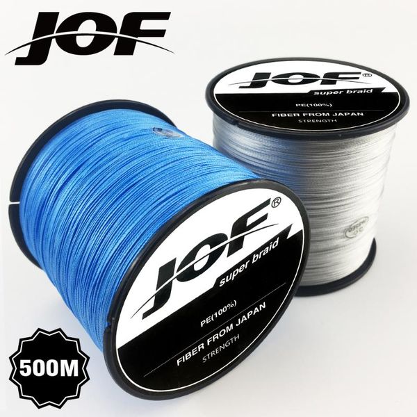 8 braid 500m pe braided fishing line strand super strong japan multifilament thread for carp
8 braid 500m pe braided fishing line strand super strong japan multifilament thread for carp