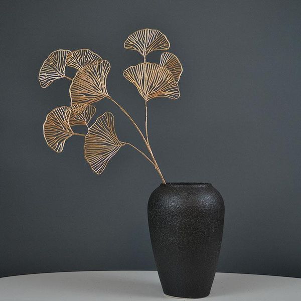 decorative flowers & wreaths fan leaf simulation plants decoration home christmas decor balcony living room desk wedding flower arrangement
decorative flowers & wreaths fan leaf simulation plants decoration home christmas decor balcony living room desk wedding flower arrangement
