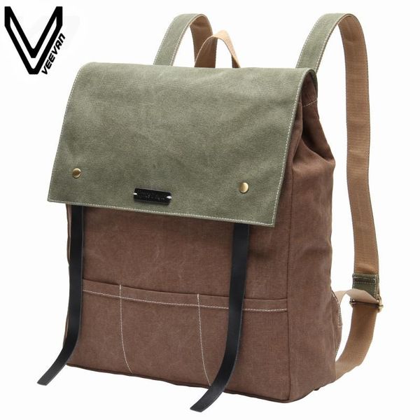 backpack veevanv canvas men military boy girls vintage thick school shoulder bags rucksack 2021 est
backpack veevanv canvas men military boy girls vintage thick school shoulder bags rucksack 2021 est