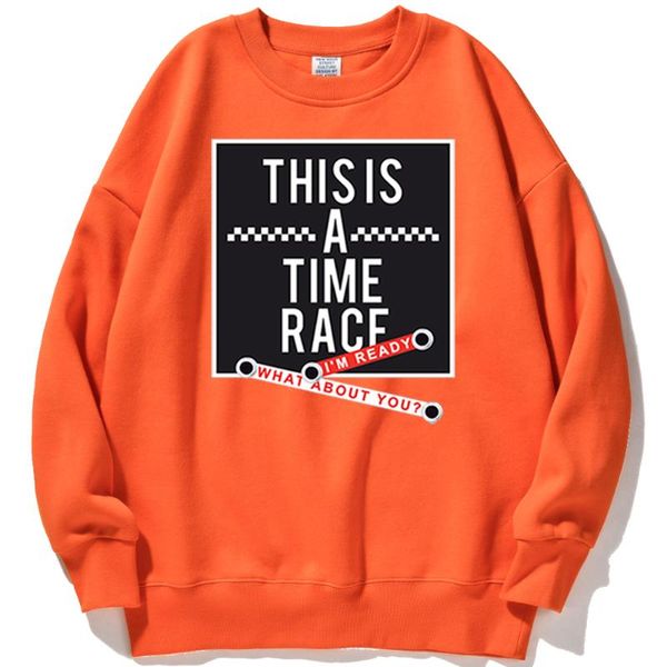 thisis a time racf print hoody female creativity loose hoodies vintage o-neck sweatshirt simplicity womens clothing women's & sweatshir, Black
thisis a time racf print hoody female creativity loose hoodies vintage o-neck sweatshirt simplicity womens clothing women's & sweatshir, Black
