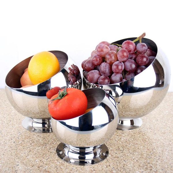 bowls thickened stainless steel beveled bowl chafing dish sauce seasoning ktv fruit tray desktrash can
bowls thickened stainless steel beveled bowl chafing dish sauce seasoning ktv fruit tray desktrash can