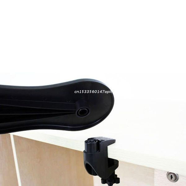 mouse pads & wrist rests rotating computer rest pad ergonomic adjustable pc extender desk hand bracket home office care dropship
mouse pads & wrist rests rotating computer rest pad ergonomic adjustable pc extender desk hand bracket home office care dropship