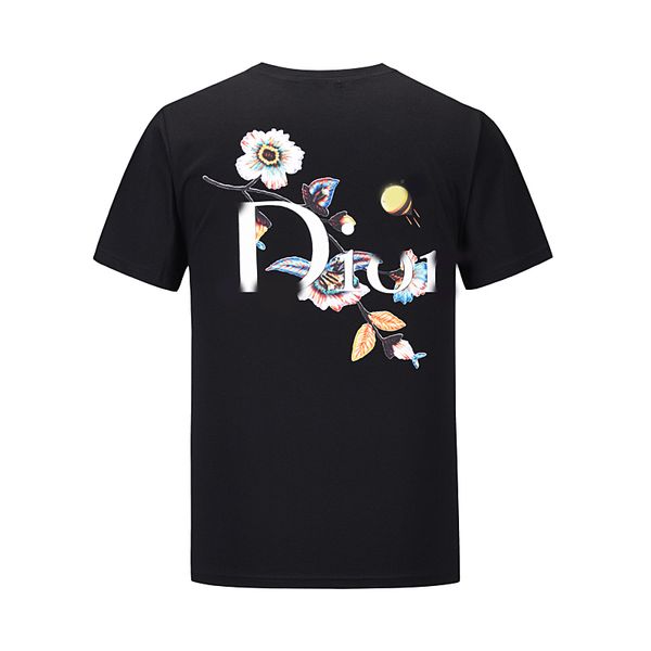 mens letter print t shirts black fashion womens designer summer men's clothing short sleeve couples casual clothes ready1, White;black
mens letter print t shirts black fashion womens designer summer men's clothing short sleeve couples casual clothes ready1, White;black
