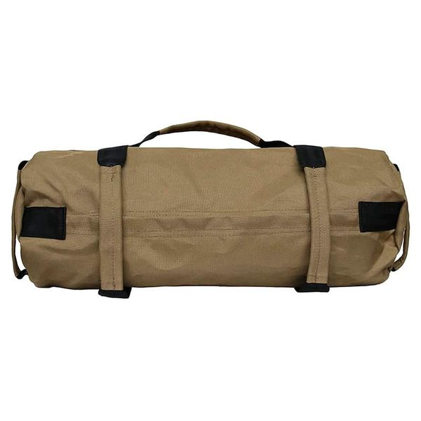 empty adjustable weight training sandbag with multiple handle for functional strength sand bag
empty adjustable weight training sandbag with multiple handle for functional strength sand bag