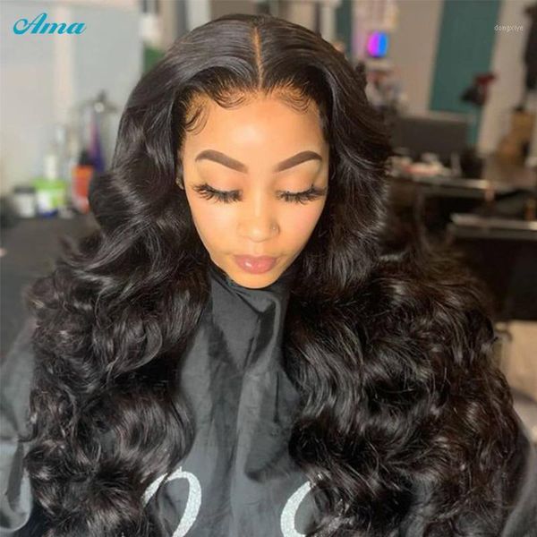 5x5 closure loose wave wig lace front human hair remy frontal pre-plucked for women brazilian 26 inch1, Black;brown
5x5 closure loose wave wig lace front human hair remy frontal pre-plucked for women brazilian 26 inch1, Black;brown