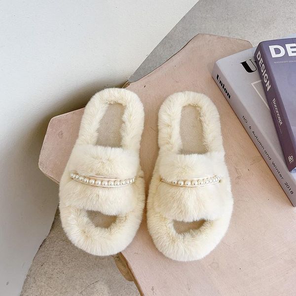 slippers shoes flat rubber flip flops low slides fur sliders string bead slipers women platform hawaiian soft plush 2021 basic r, Black
slippers shoes flat rubber flip flops low slides fur sliders string bead slipers women platform hawaiian soft plush 2021 basic r, Black