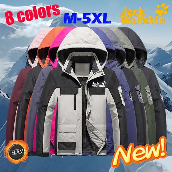 men's jackets 2021 men clothing plush warmth for outdoor night running jacket anti pilling, thermostatic and warm keeping jean, Black;brown
men's jackets 2021 men clothing plush warmth for outdoor night running jacket anti pilling, thermostatic and warm keeping jean, Black;brown