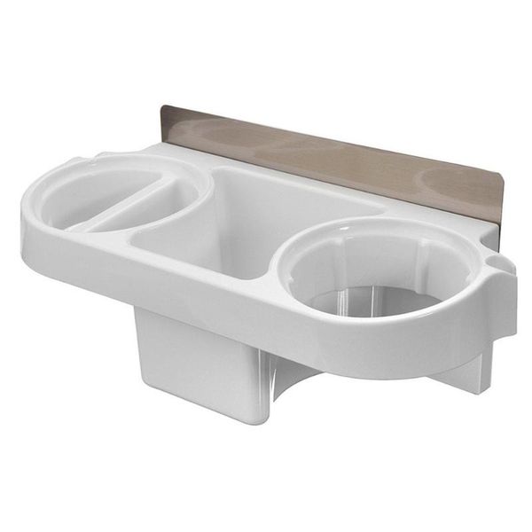 multifunction bathroom storage hair dryer holder shower organizer self-adhesive wall mounted plastic shelf shampoo straightener shelves
multifunction bathroom storage hair dryer holder shower organizer self-adhesive wall mounted plastic shelf shampoo straightener shelves