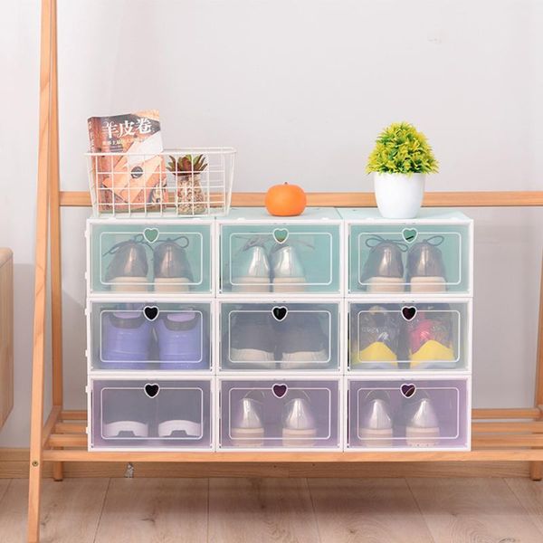 clothing & wardrobe storage foldable clear plastic shoe box stackable organizer drawer bag
clothing & wardrobe storage foldable clear plastic shoe box stackable organizer drawer bag