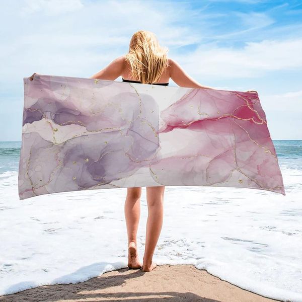 towel watercolor pink marble beach luxury quick-dry microfiber bathroom bath towels yoga mat picnic blanket
towel watercolor pink marble beach luxury quick-dry microfiber bathroom bath towels yoga mat picnic blanket