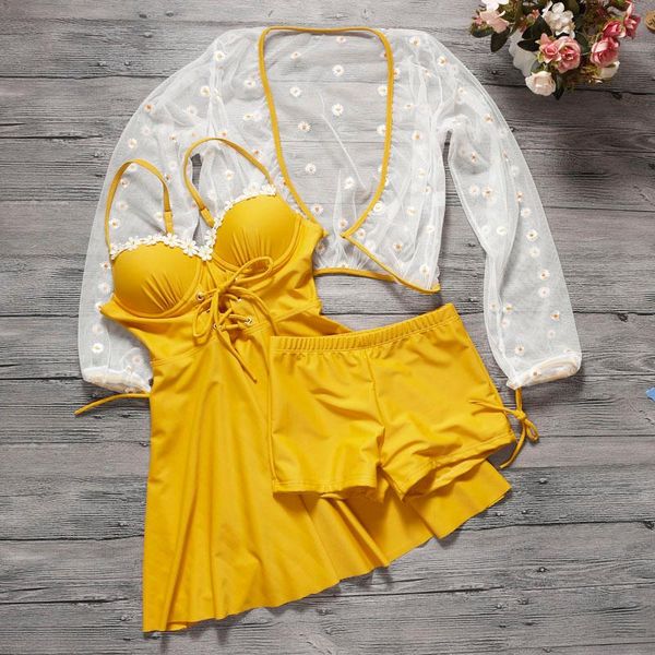 women solid bandage one piece swimwear push up swimming beachwear bathing suit underwire swim beach dress with cover-up one-piece suits
women solid bandage one piece swimwear push up swimming beachwear bathing suit underwire swim beach dress with cover-up one-piece suits