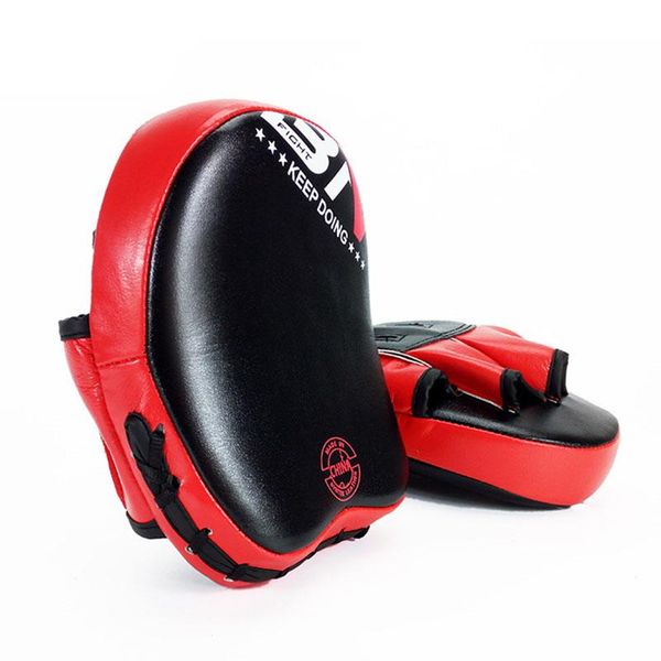 sand bag microfiber boxing target muay thai sanda thickening training professional small hand
sand bag microfiber boxing target muay thai sanda thickening training professional small hand
