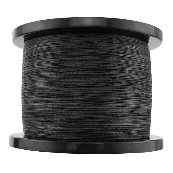 super long line 1500m 2000m pe braided 4 braid fishing 4strands 6-100lbs 0.1mm-0.55mm multifilament wire thread
super long line 1500m 2000m pe braided 4 braid fishing 4strands 6-100lbs 0.1mm-0.55mm multifilament wire thread