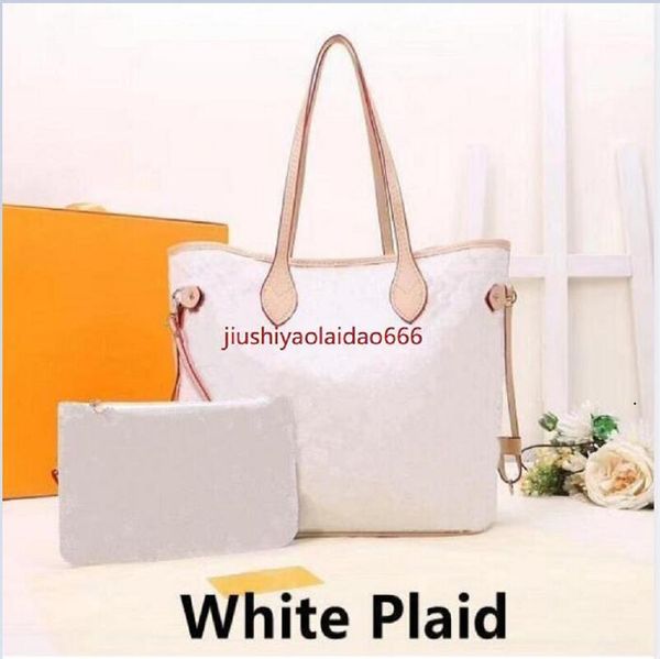 2pcs/set designers bags handbags+wallets womens handbags flower ladies tote leather clutch shoulder bag
2pcs/set designers bags handbags+wallets womens handbags flower ladies tote leather clutch shoulder bag