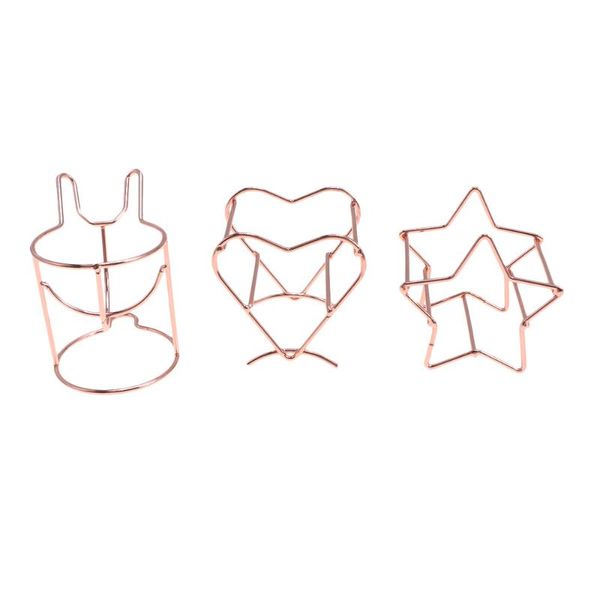 pcs silica powder puff rack makeup sponge for gourd water drop storage girl (rose gold color) sponges, applicators & cotton
pcs silica powder puff rack makeup sponge for gourd water drop storage girl (rose gold color) sponges, applicators & cotton
