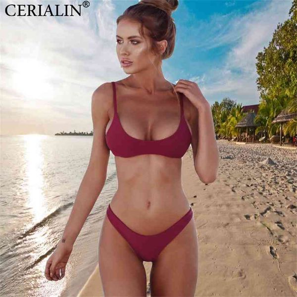 4 colors two-piece bikini set push up swim suit women low-cut swimsuit bikinis female beachwear backless biquini swimwear 210621, White;black
4 colors two-piece bikini set push up swim suit women low-cut swimsuit bikinis female beachwear backless biquini swimwear 210621, White;black