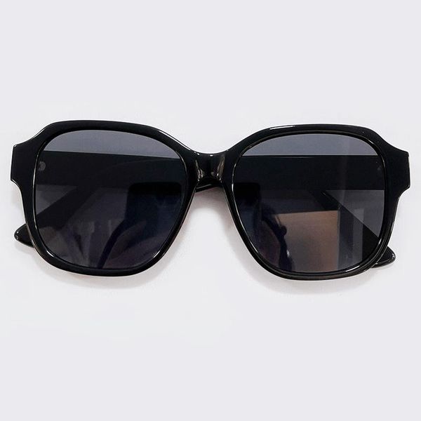 outdoor eyewear square frame sunglasses designer oversized sun glasses moman men fashion uv400
outdoor eyewear square frame sunglasses designer oversized sun glasses moman men fashion uv400