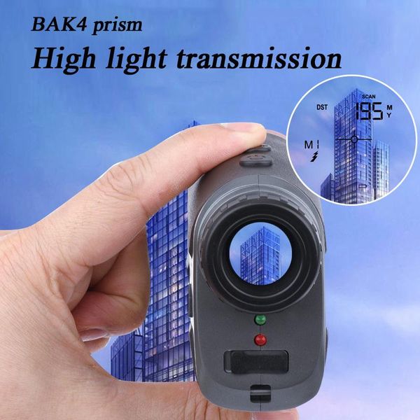 telescope & binoculars rechargeable rangefinder 7x magnification handheld golf 1000m distance measuring for outdoor travel
telescope & binoculars rechargeable rangefinder 7x magnification handheld golf 1000m distance measuring for outdoor travel