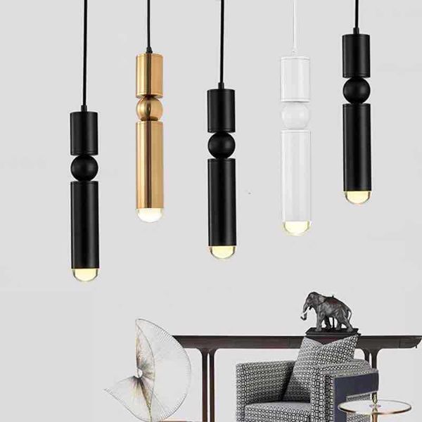 pendant lamps vintage crystal lustres para quarto lamparas de techo colgante moderna design lamp hanglampen nordic decoration home avizeler
pendant lamps vintage crystal lustres para quarto lamparas de techo colgante moderna design lamp hanglampen nordic decoration home avizeler