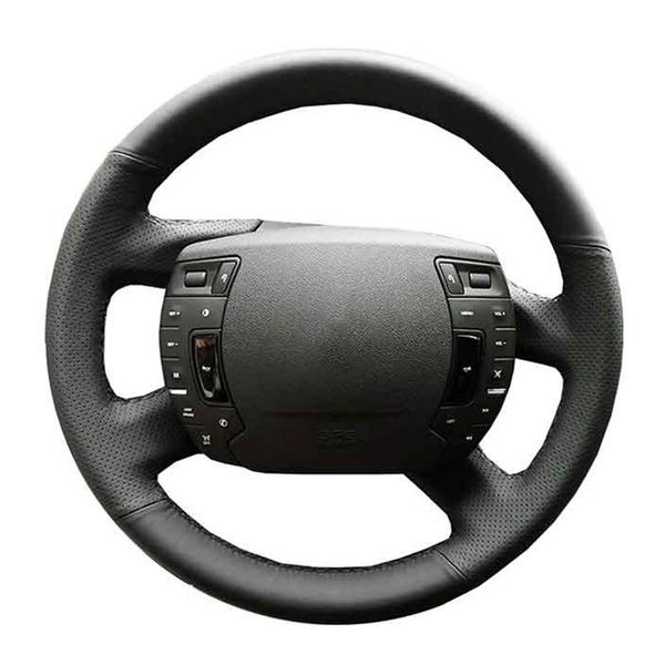steering wheel covers car cover for c5 2008-2021 customize diy wrap microfiber leather hand sewing
steering wheel covers car cover for c5 2008-2021 customize diy wrap microfiber leather hand sewing