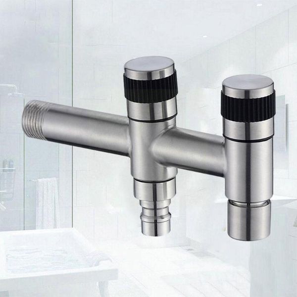 bathroom sink faucets double bibcock steel lengthen faucet washing machine outdoor water for garden cold single u7y3
bathroom sink faucets double bibcock steel lengthen faucet washing machine outdoor water for garden cold single u7y3