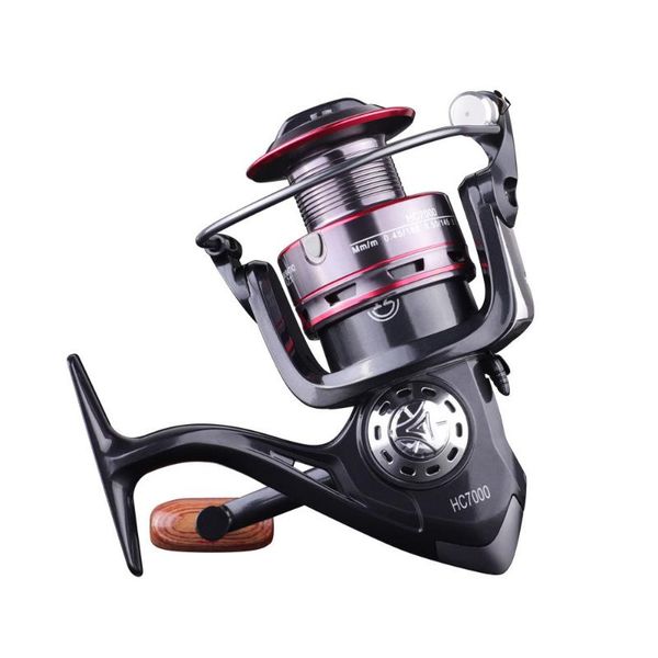 spinning fishing reel 8kg 5.2:1 all-metal wheel tool accessories drop baitcasting reels
spinning fishing reel 8kg 5.2:1 all-metal wheel tool accessories drop baitcasting reels