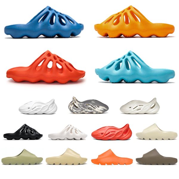slippers women men fashion slides enflame orange light green earth brown black bone lake blue mens summer outdoor platform sandals size 36-4
slippers women men fashion slides enflame orange light green earth brown black bone lake blue mens summer outdoor platform sandals size 36-4