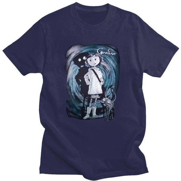 men's t-shirts my hero academia t shirt men cotton harajuku casual dabi anime clothes manga summer, White;black
men's t-shirts my hero academia t shirt men cotton harajuku casual dabi anime clothes manga summer, White;black