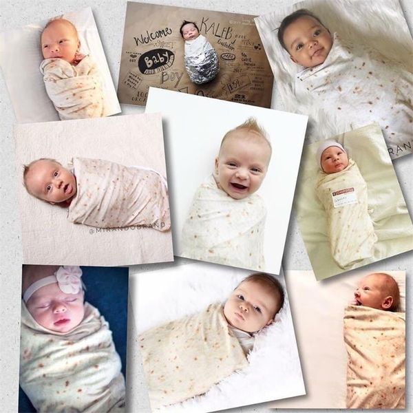 towel burrito funny creative blanket throw tortilla texture super soft fleece for office sofa bath
towel burrito funny creative blanket throw tortilla texture super soft fleece for office sofa bath