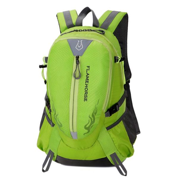 outdoor bags lightweight water-resistant hiking backpack for men women camping travel daypack
outdoor bags lightweight water-resistant hiking backpack for men women camping travel daypack