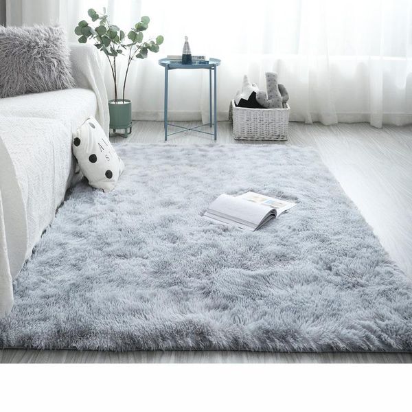 carpets nordic style bedside carpet bedroom fully covered living room coffee table climbing pad plush net red home ground mat
carpets nordic style bedside carpet bedroom fully covered living room coffee table climbing pad plush net red home ground mat