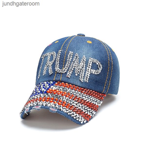 donald i outdoor denim love baseball trump 2020 rhinestone hat sports striped usa flag cap snapback ljja5004, Blue;gray
donald i outdoor denim love baseball trump 2020 rhinestone hat sports striped usa flag cap snapback ljja5004, Blue;gray