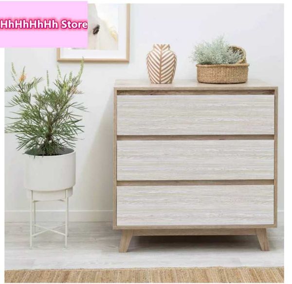 gray wood contact paper pvc wallpaper waterproof self-adhesive easy to clean deskrenovation decoration sticker wallpapers
gray wood contact paper pvc wallpaper waterproof self-adhesive easy to clean deskrenovation decoration sticker wallpapers