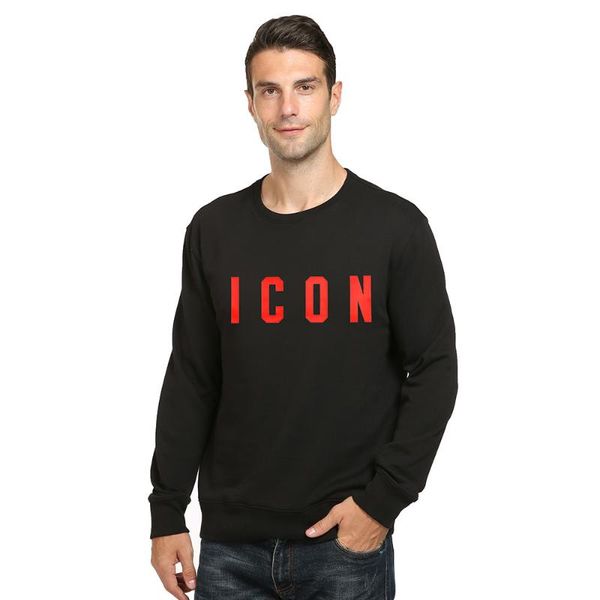 men's hoodies & sweatshirts winter style thick hoodie 100% cotton casual long sleeve hoody warm letter black sweatshirt for men
men's hoodies & sweatshirts winter style thick hoodie 100% cotton casual long sleeve hoody warm letter black sweatshirt for men