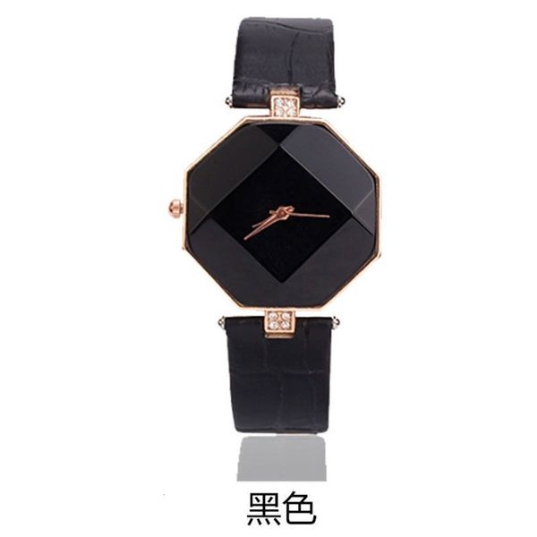 watch onion, lounge, leisure watch, metal, pu, round fashion, horseshoe buckle., Slivery;brown
watch onion, lounge, leisure watch, metal, pu, round fashion, horseshoe buckle., Slivery;brown