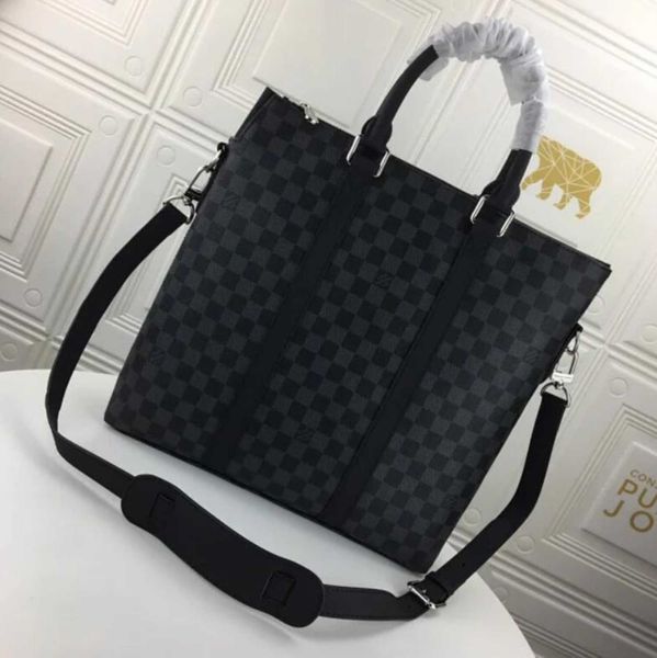 bag bags brand men r business men's luxury briefcase n40000 handbags iconic anton handles shoulder tote totes cross handbag body
bag bags brand men r business men's luxury briefcase n40000 handbags iconic anton handles shoulder tote totes cross handbag body