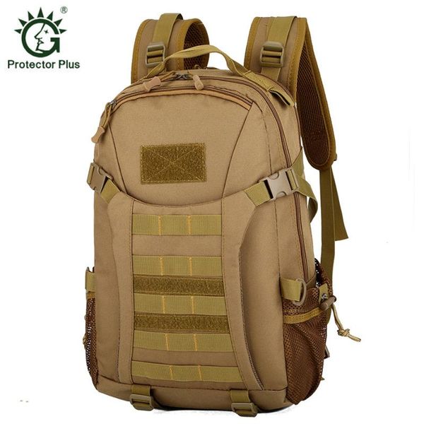 outdoor military tactical backpack 35l/40l water-resistant sports daypack molle rucksack for hiking camping hunting travel bags
outdoor military tactical backpack 35l/40l water-resistant sports daypack molle rucksack for hiking camping hunting travel bags