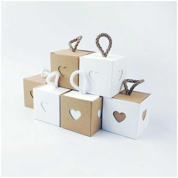 gift wrap 10pcs creative kraft paper love heart style diy candy boxes wedding favors party supplies baby shower thanks box
gift wrap 10pcs creative kraft paper love heart style diy candy boxes wedding favors party supplies baby shower thanks box