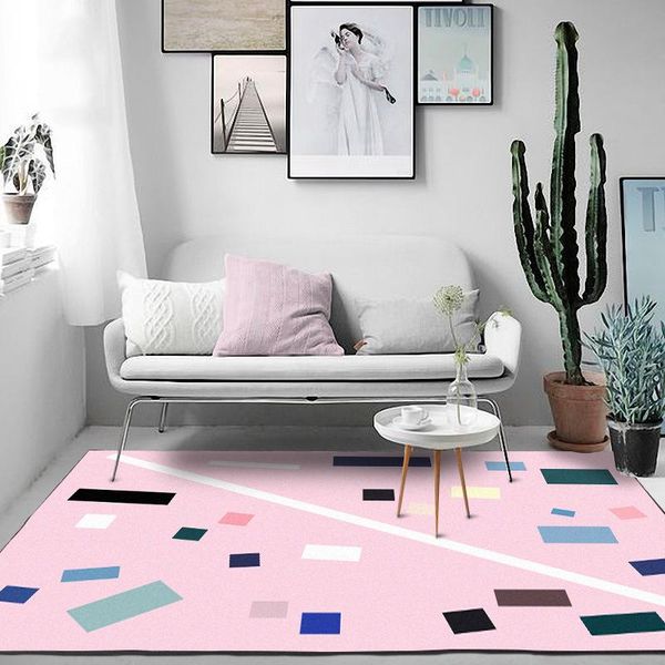 carpets modern soft for living room floor bedroom rugs nordic style geometric print large area rug home carpet door mat decoration
carpets modern soft for living room floor bedroom rugs nordic style geometric print large area rug home carpet door mat decoration