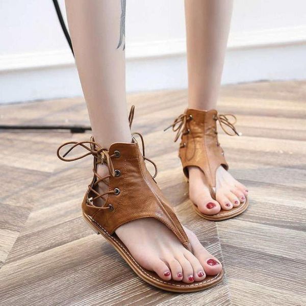 sandals summer ladies british fashion flip flops cork trend leather outdoor slippers shoes women, Black
sandals summer ladies british fashion flip flops cork trend leather outdoor slippers shoes women, Black
