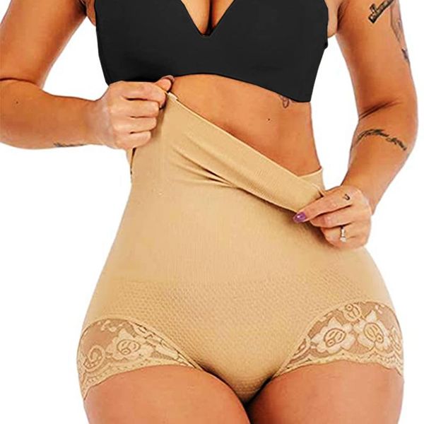 women's shapers twinso high waist trainers women dress underwear slim body shaper belt booty push up bulifter shapewear tummy control p, Black;white
women's shapers twinso high waist trainers women dress underwear slim body shaper belt booty push up bulifter shapewear tummy control p, Black;white