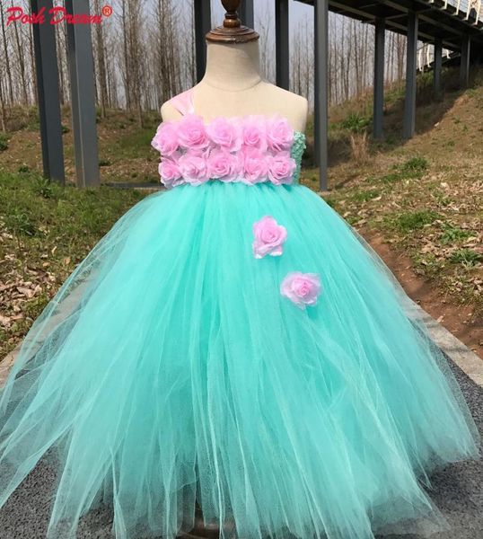 mint green pink flower children kids tutu dresses for party girls size 1-14 year toddler baby wedding clothes girl's, Red;yellow
mint green pink flower children kids tutu dresses for party girls size 1-14 year toddler baby wedding clothes girl's, Red;yellow