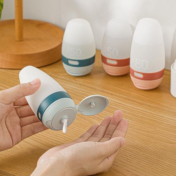 liquid soap dispenser silica gel travel portable lotion bottle hand sanatizer bottles cosmetic empty shampoo and conditioner
liquid soap dispenser silica gel travel portable lotion bottle hand sanatizer bottles cosmetic empty shampoo and conditioner