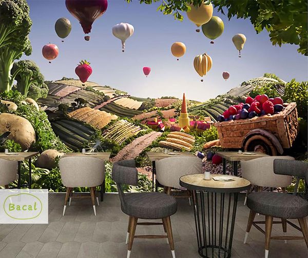wallpapers bacal custom modern minimalist mural po wallpaper air balloon fruits wall 5d walls for bedroom decor
wallpapers bacal custom modern minimalist mural po wallpaper air balloon fruits wall 5d walls for bedroom decor