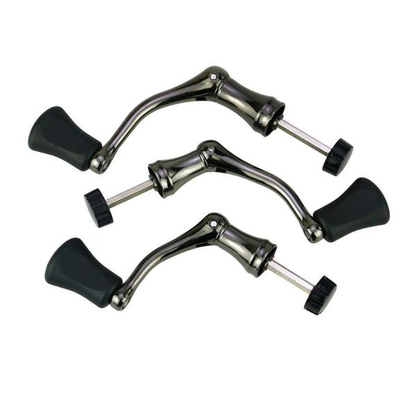baitcasting reels metal rocker arm spinning reel handle grip for fishing replacement accessories
baitcasting reels metal rocker arm spinning reel handle grip for fishing replacement accessories