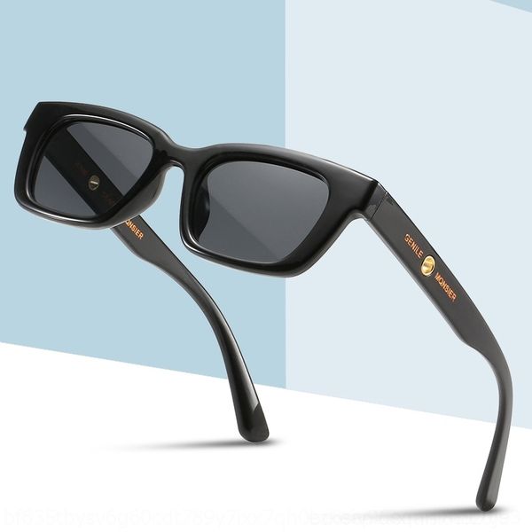 v5gn 2021 star fashion box and eyeglass outdoor riding cycling 2021 star fashion box and women's sunglasseswomen's outdoor riding, White;black
v5gn 2021 star fashion box and eyeglass outdoor riding cycling 2021 star fashion box and women's sunglasseswomen's outdoor riding, White;black