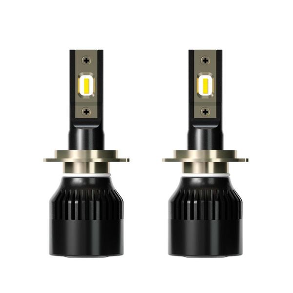 car headlights 1 pair 1905 h7 60w 6000k 9v-36v led headlight light bulbs conversion kit waterproof truck fog bulb
car headlights 1 pair 1905 h7 60w 6000k 9v-36v led headlight light bulbs conversion kit waterproof truck fog bulb