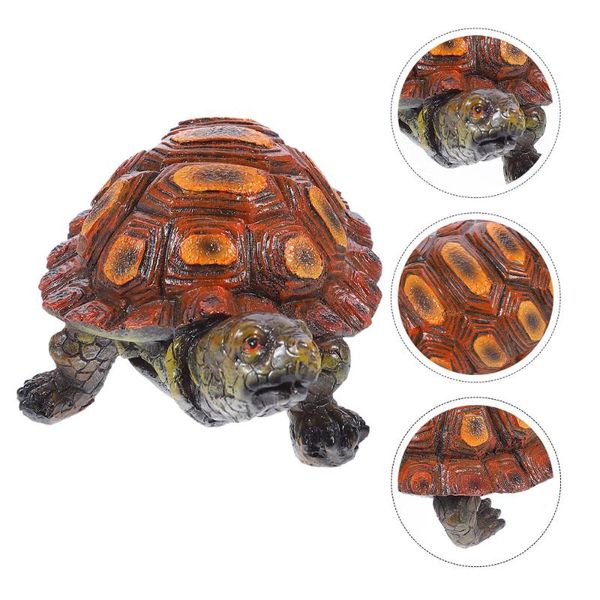 decorative flowers & wreaths resin tortoise figure sculpture indoor deskornament outdoor garden decor
decorative flowers & wreaths resin tortoise figure sculpture indoor deskornament outdoor garden decor