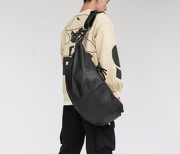 men duffel bags multifunction leather crossbody bag charging chest pack short trip water repellent shoulder women messengers handbag
men duffel bags multifunction leather crossbody bag charging chest pack short trip water repellent shoulder women messengers handbag